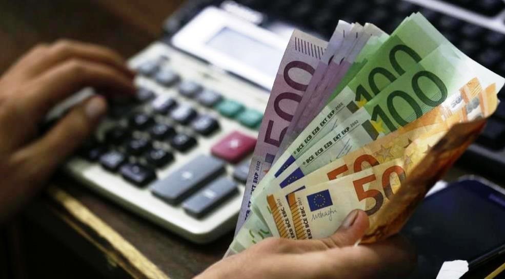 Energjia dhe ndërtimi më pak kredi në Shkurt 2025, kryeson tregtia
